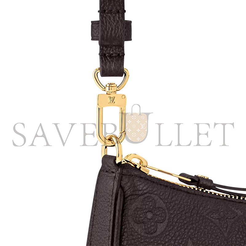 LOUIS VUITTON EASY POUCH M13614 (19*11.5*3cm) LOUIS VUITTON EASY POUCH M13614 (19*11.5*3cm)